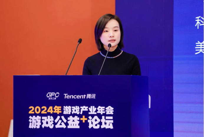 040acdf3384c403983e0e30669a469a3.png 040acdf3384c403983e0e30669a469a3.png