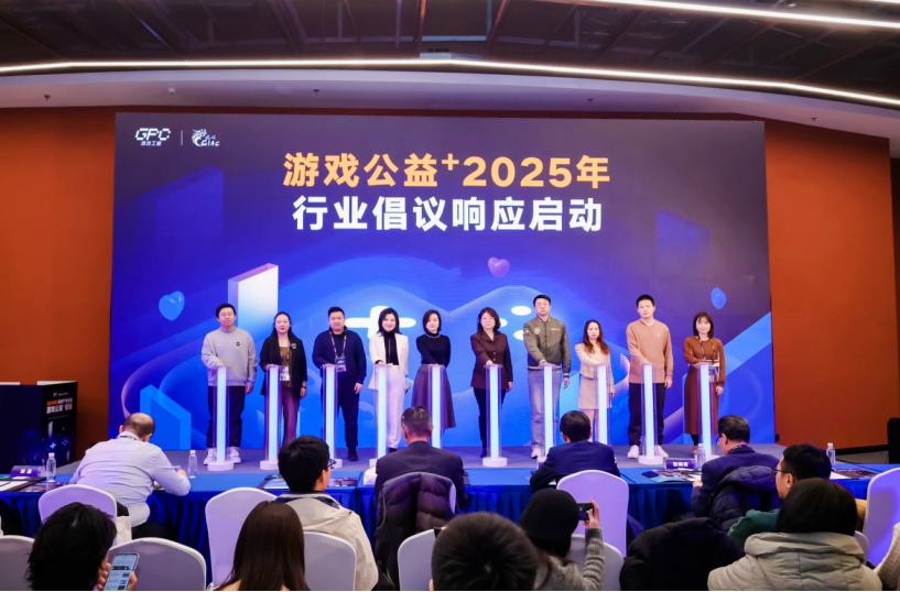 af07286b8c73491b8af0899d7abe2896.png af07286b8c73491b8af0899d7abe2896.png