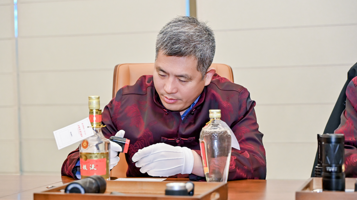 31a45f14e0b2464aa0d0a7ef85920ea6.jpeg 31a45f14e0b2464aa0d0a7ef85920ea6.jpeg