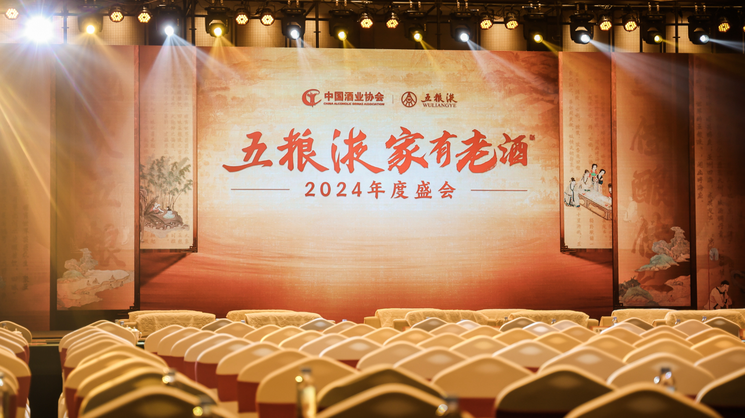 fa2b0e090e12400c9b497eb89846dafa.jpeg fa2b0e090e12400c9b497eb89846dafa.jpeg