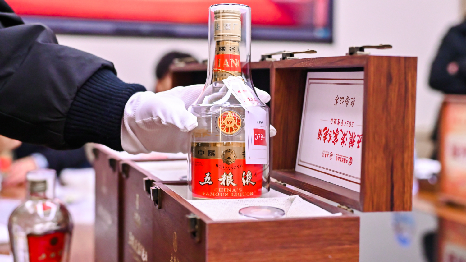 5549d69d2f0a408285ee128a391e60bf.jpeg 5549d69d2f0a408285ee128a391e60bf.jpeg