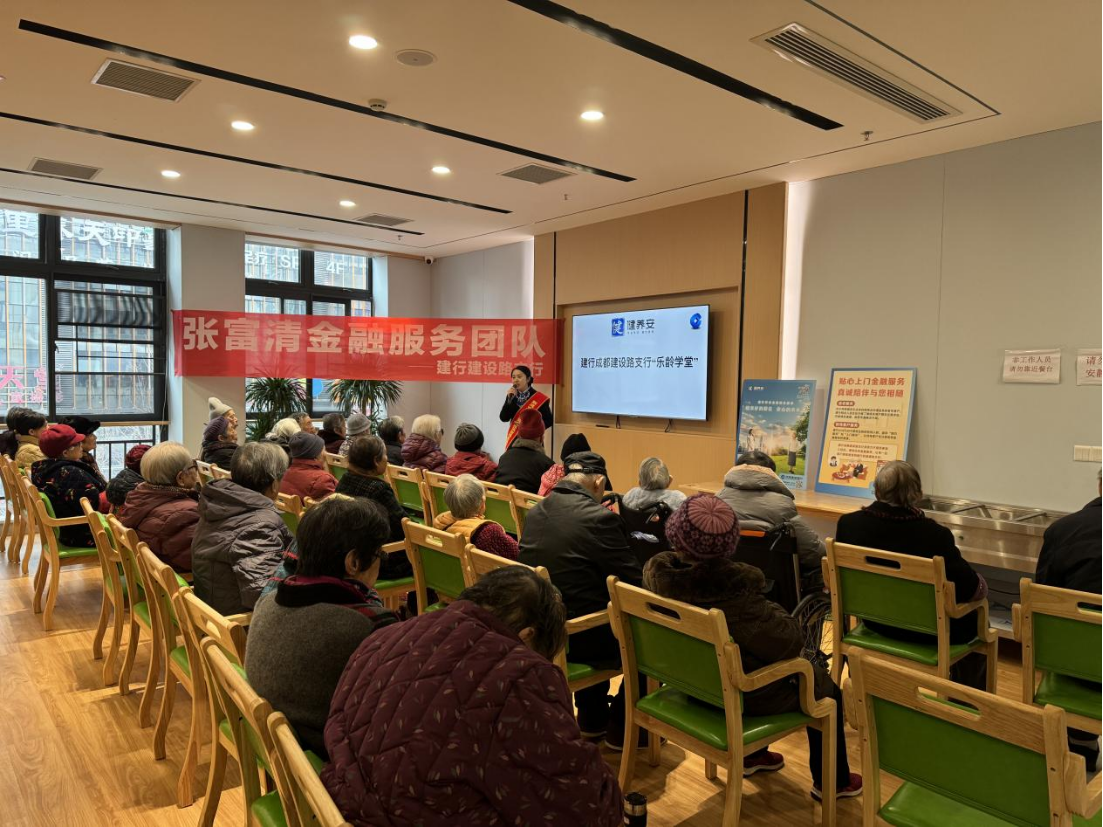 9ca34f21f111459fba533b765191ec77.png 9ca34f21f111459fba533b765191ec77.png