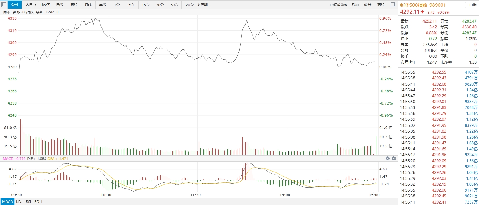 123.png 60f7d71471904f54b26e241ee3d7bd40.jpeg