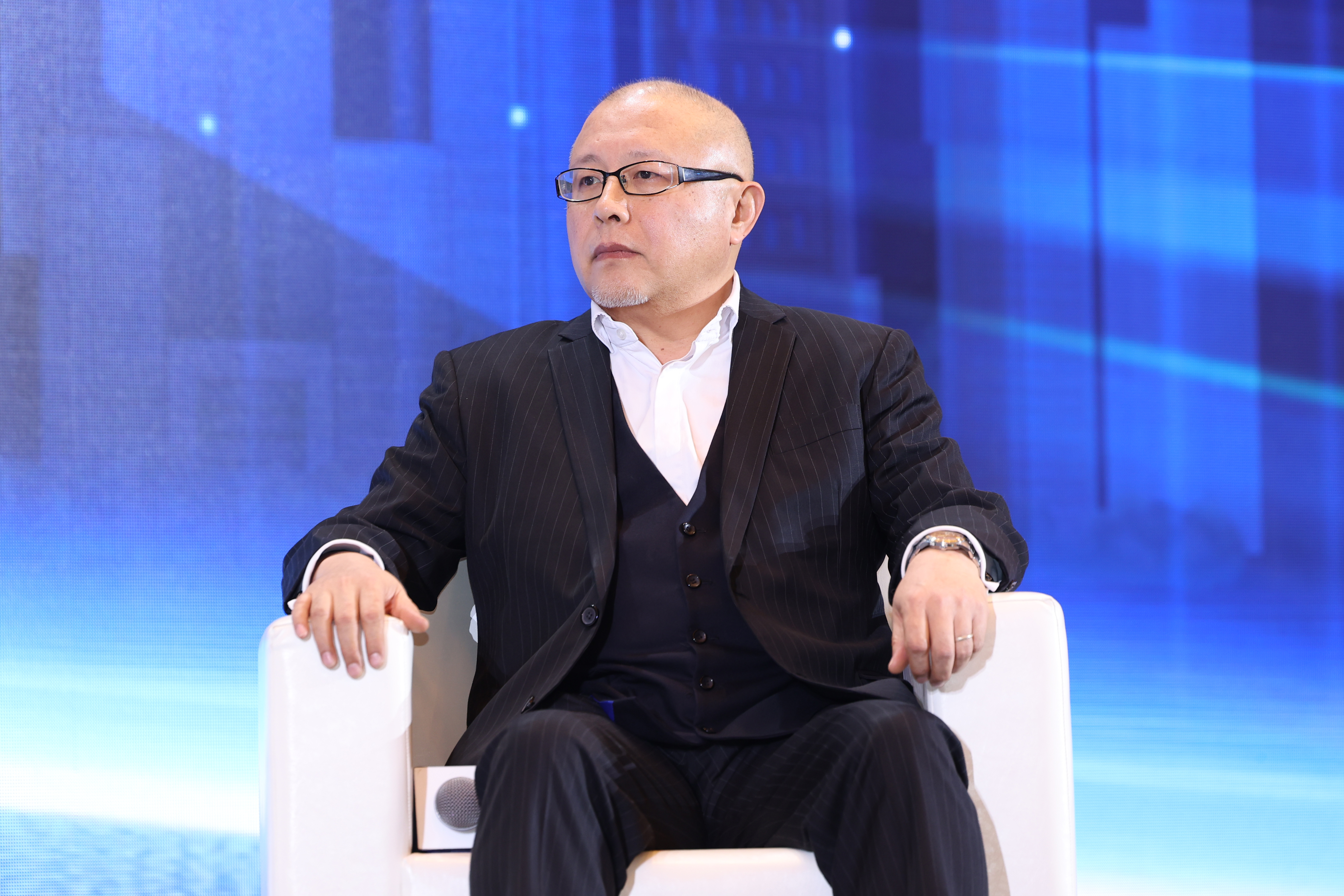 夏文庆.jpg 夏文庆.jpg