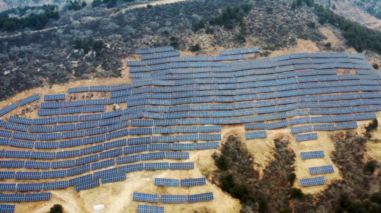 1.jpg 7d00d03058cc4816ab52a161c57cea71.jpeg