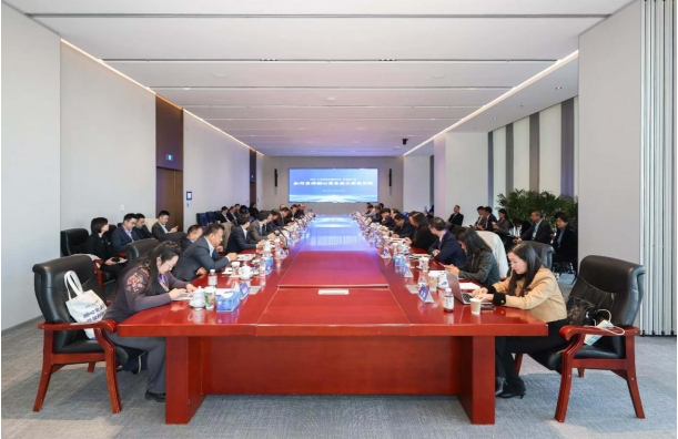 微信截图_20241217172033.png 微信截图_20241217172033.png