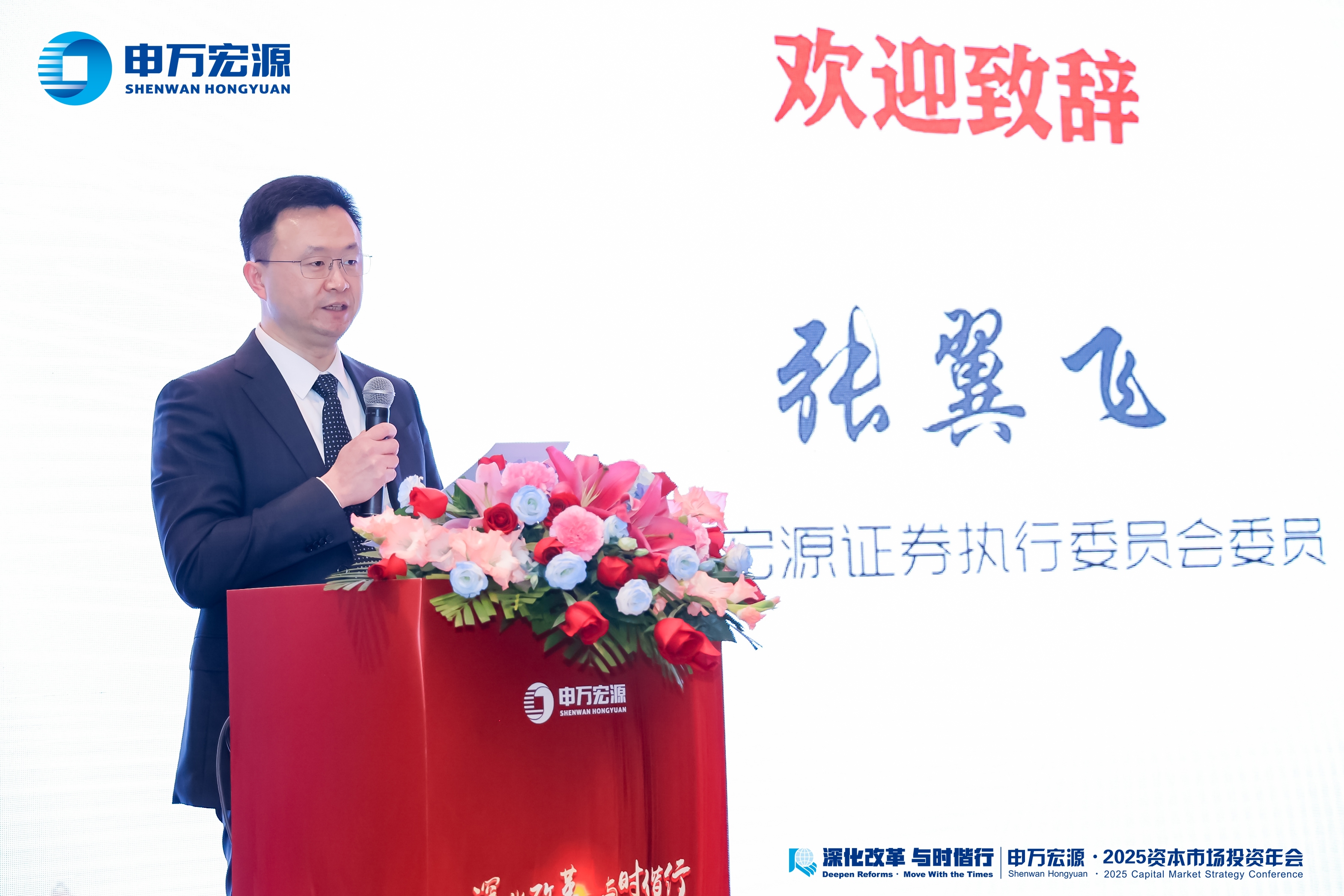 293872573958270977.jpg 293872573958270977.jpg