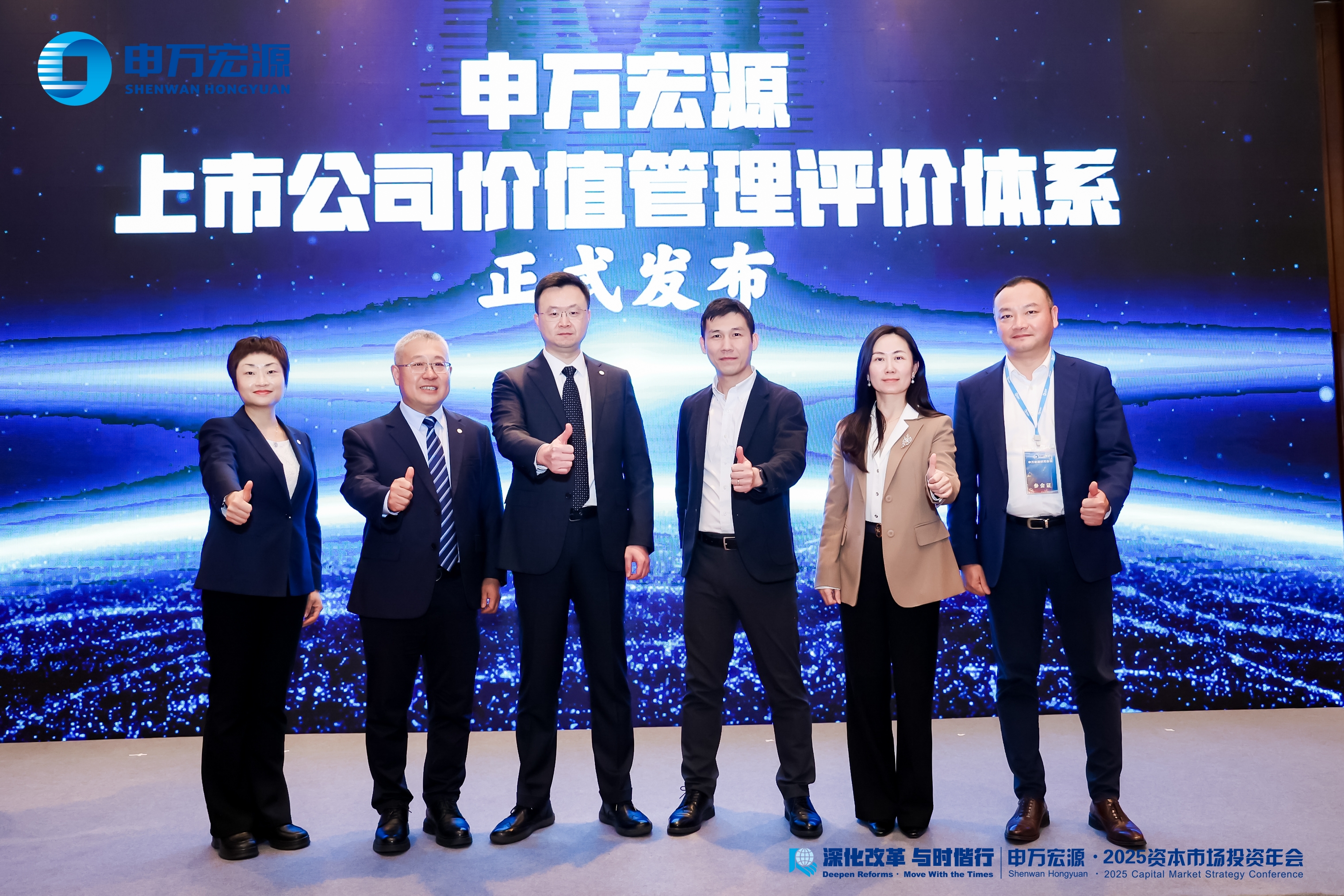 293872547827757057.jpg 293872547827757057.jpg