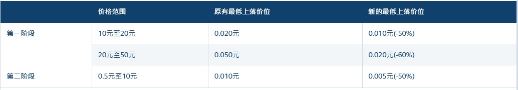 微信图片_20241217191452.png 04577e5cb18a48118faef542ac882346.png