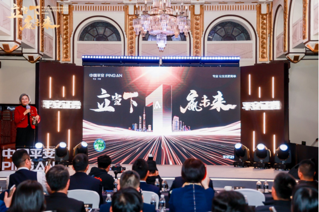 a34ab926075d4e418ecc0fa9f8f0e6cb.png a34ab926075d4e418ecc0fa9f8f0e6cb.png