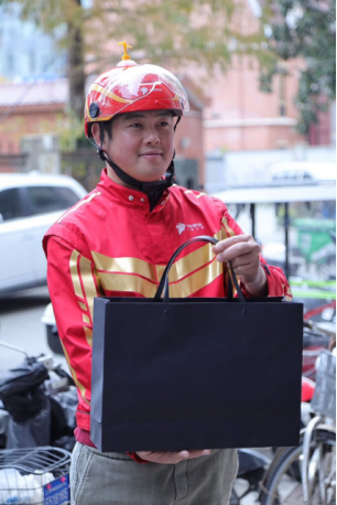 253536b9bd8c4e08bcb782b1f01aa3dd.png 253536b9bd8c4e08bcb782b1f01aa3dd.png