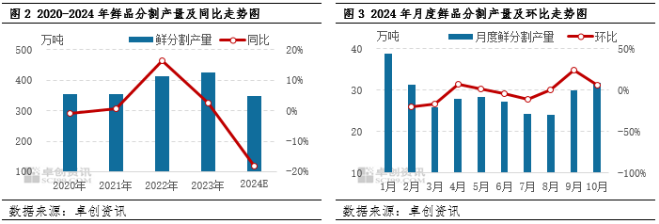 0bbd4f8f8cdf46b98538b63d69da67dd.png 0bbd4f8f8cdf46b98538b63d69da67dd.png