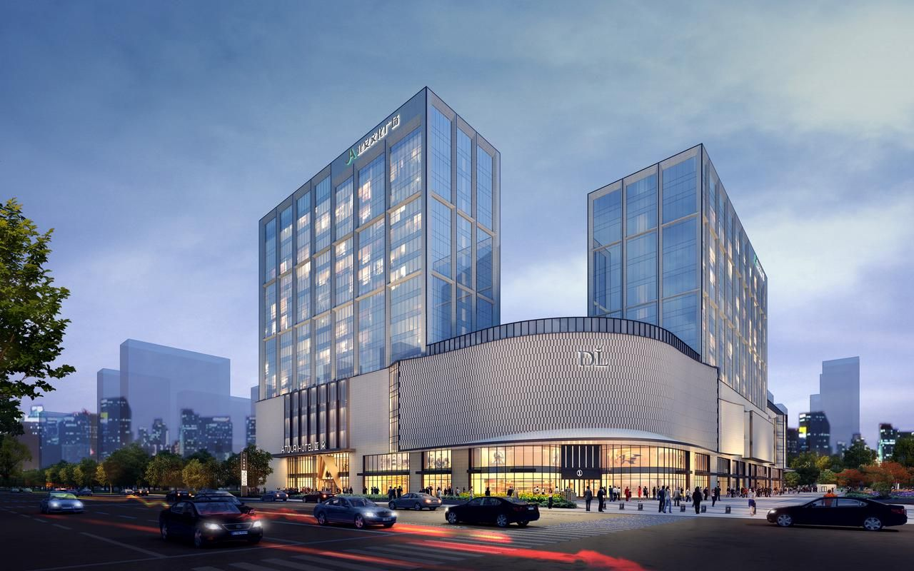 飞书.png 飞书.png