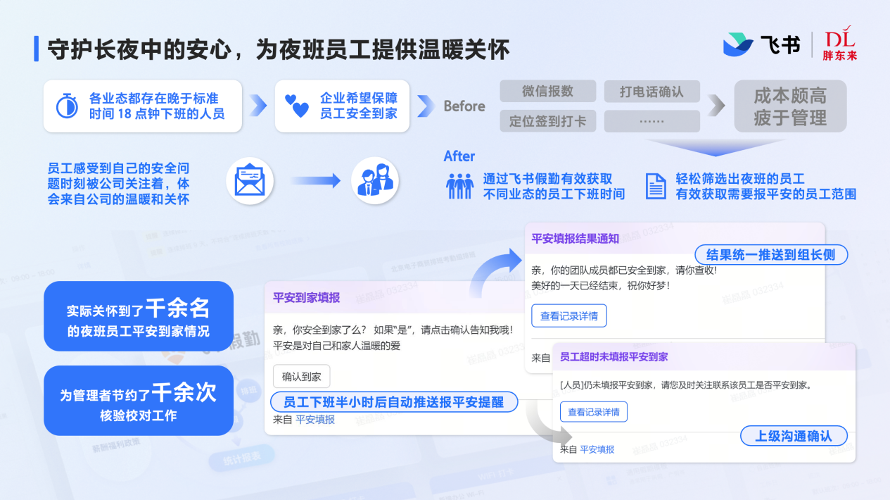 飞书3.png 飞书3.png