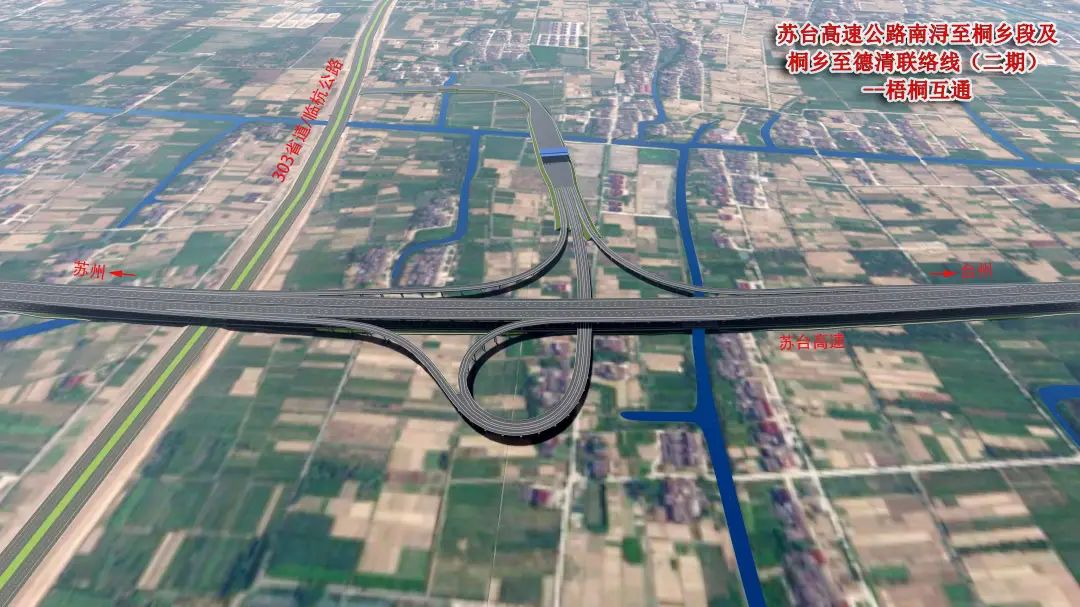 图片3.png e2dda5507b3c436ca6a82a78adefa5e3.png