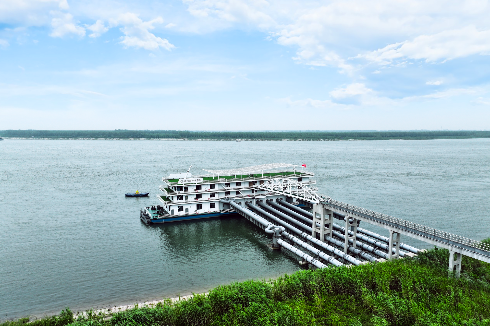 图片4.png 图片4.png