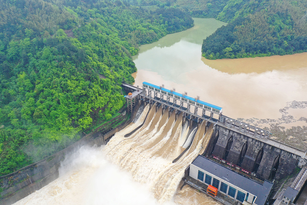 图片1.png 图片1.png