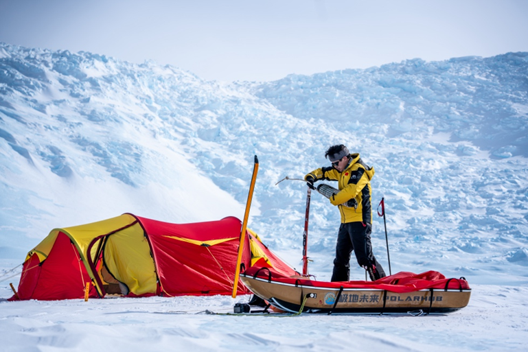 a3a7563e7de54d98828638bc254cd6ef.png a3a7563e7de54d98828638bc254cd6ef.png