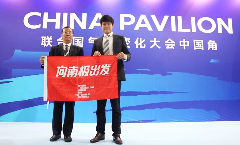 649f428478574468982d0dc13f355667.png 649f428478574468982d0dc13f355667.png