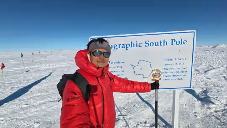 c7b46edd6bec4a2ca3a1e95a69c5bc59.png c7b46edd6bec4a2ca3a1e95a69c5bc59.png