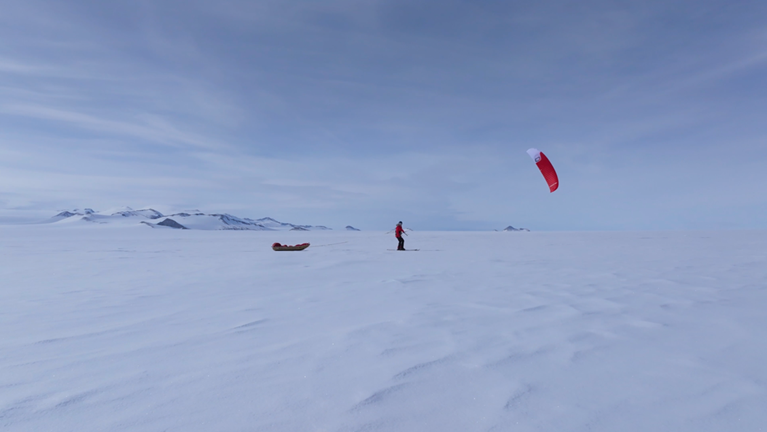 4296872ffc074a1c8b6d5df9bc8826ea.png 4296872ffc074a1c8b6d5df9bc8826ea.png