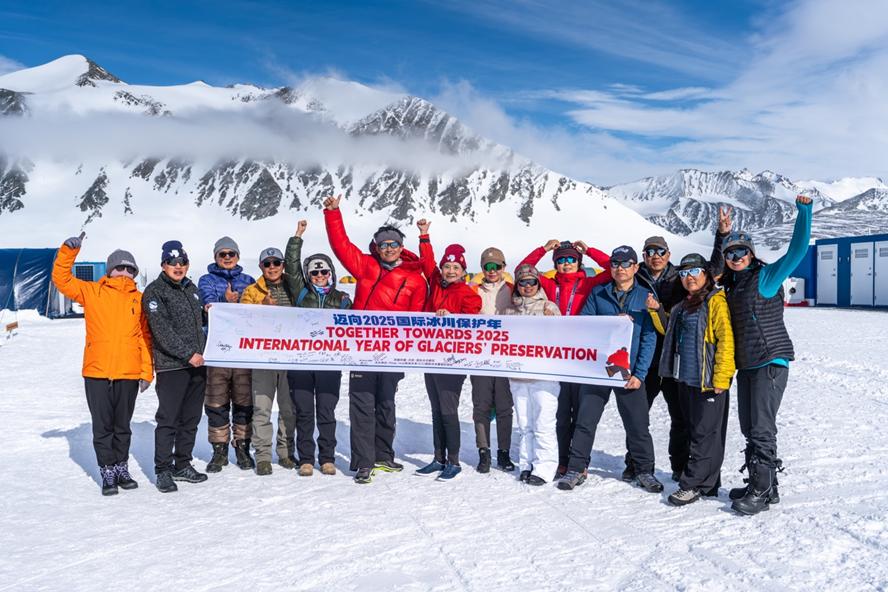 16a9364bba4b4165a4974728de4eb1e9.png 16a9364bba4b4165a4974728de4eb1e9.png