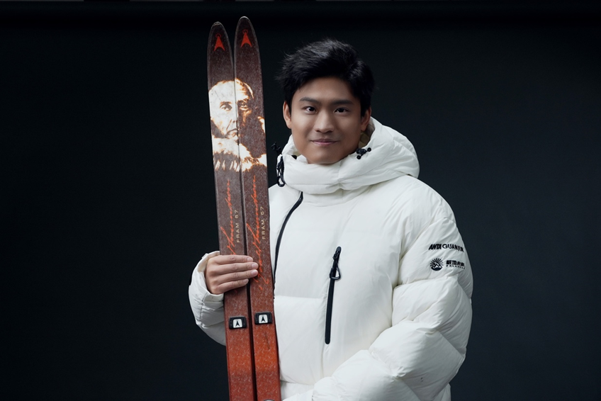 1a7c5ba7f3154faf92c2747f0f331757.png 1a7c5ba7f3154faf92c2747f0f331757.png