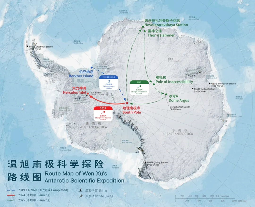 ce4148971a7646819c3ef82466c08cf4.png ce4148971a7646819c3ef82466c08cf4.png