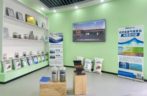 c11ff097d718487b98146d92970738b0.png c11ff097d718487b98146d92970738b0.png