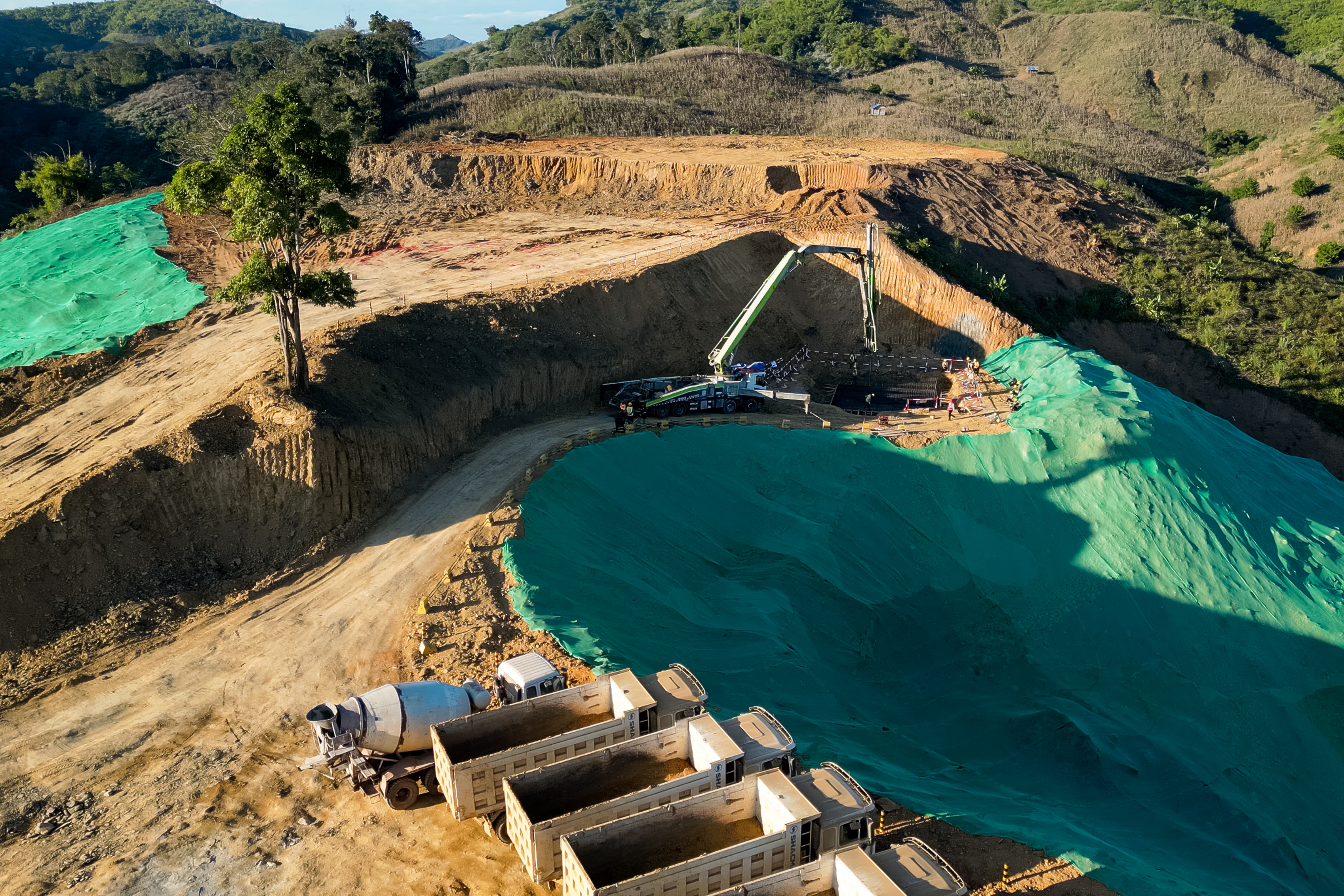 294479042814619649.jpg 294479042814619649.jpg