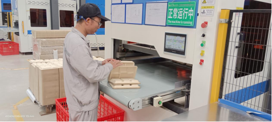 f7c422342cad4fbe986877a832604aa8.png f7c422342cad4fbe986877a832604aa8.png