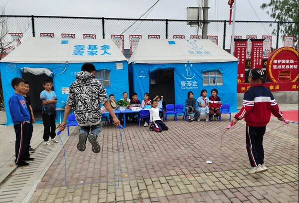 图片2.png dc9ba1c27359414bac7a93a2ec2eb551.png