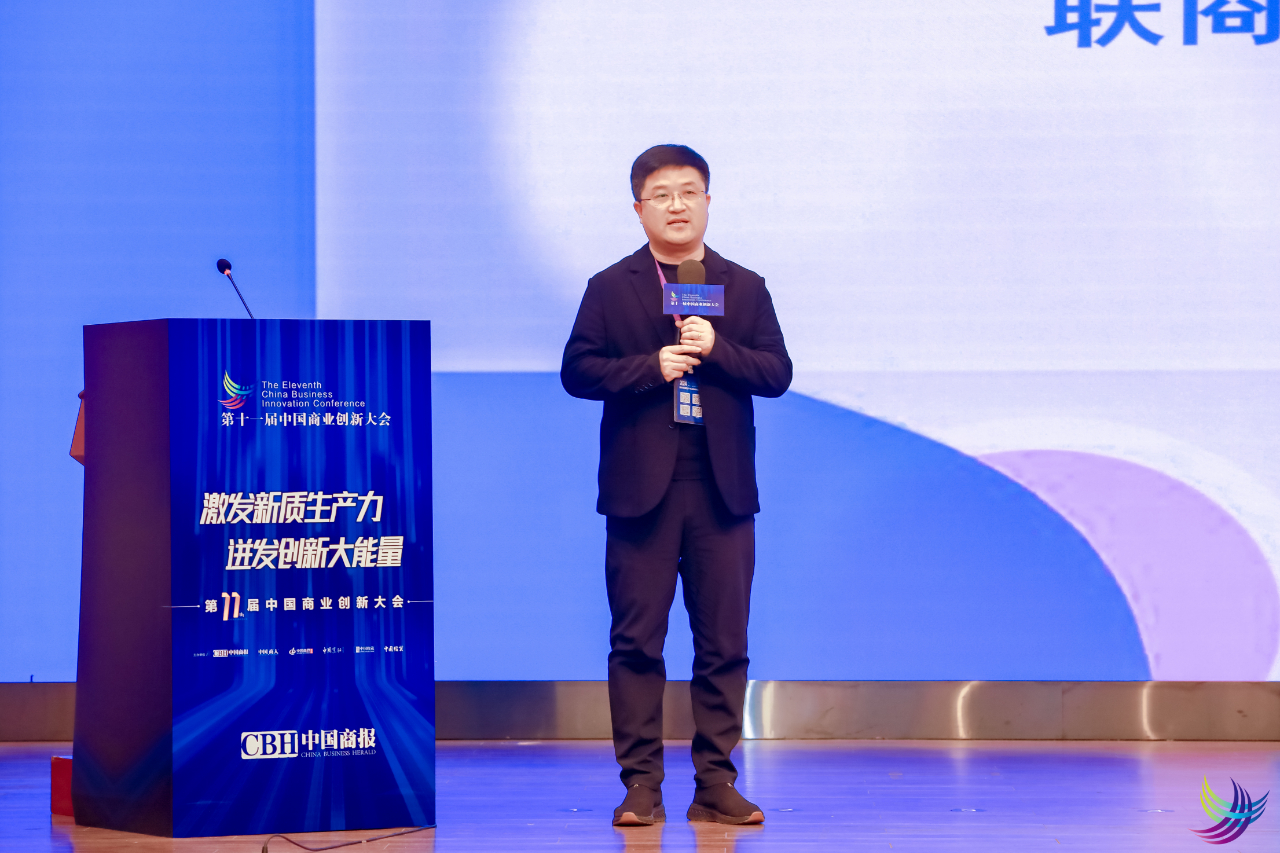 8.jpg 4cf4edb52a4b4c5a815a1faec2a8732c.jpeg