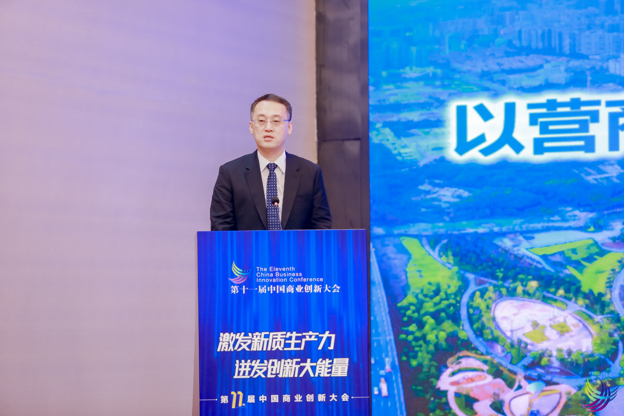 10.jpg 05f7592995504b81b4920b8e802204fd.jpeg