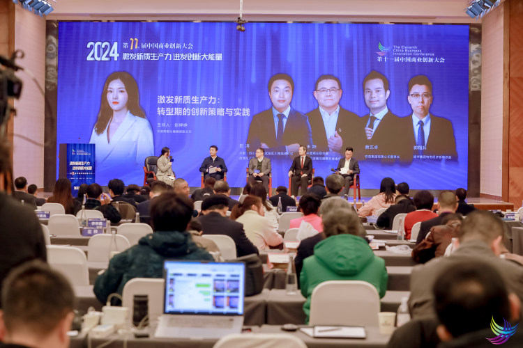 11.jpg 019f5ffda6b5494bb111f76773a0b0d7.jpeg