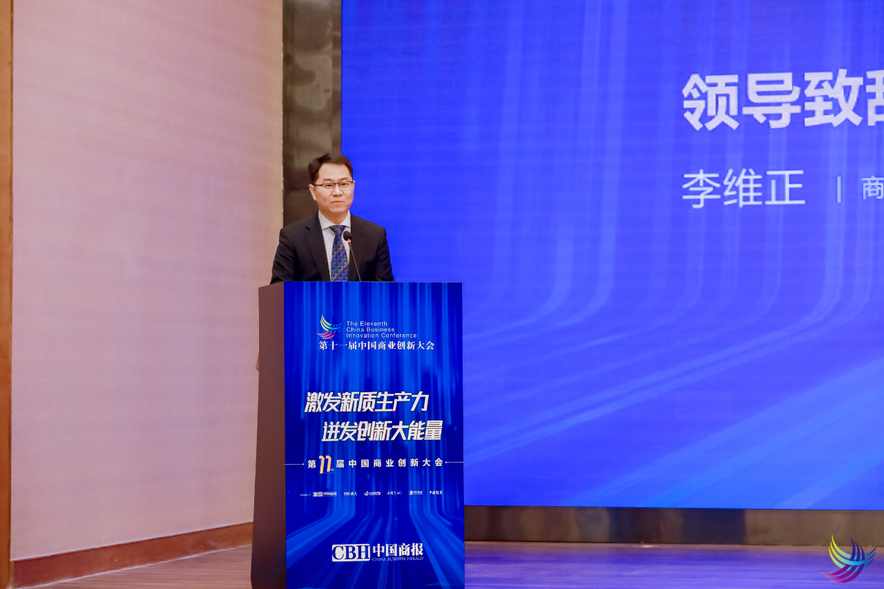 4.jpg 0438136f64674e5b8eb28b8e4f793517.jpeg