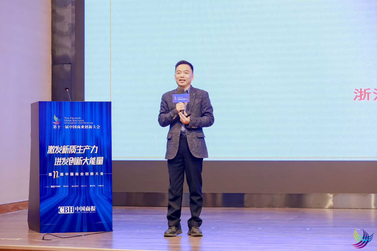 13.jpg ff6b0f5727cd49d399b21460c6448c82.jpeg