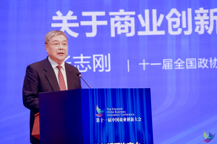 5.jpg 550bcacbaa734a7b8ba2badf51f79852.jpeg