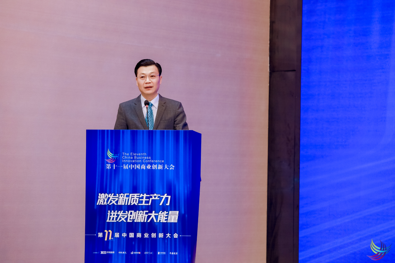 2.jpg f8930410b6c545b898f72d83826a8f98.jpeg