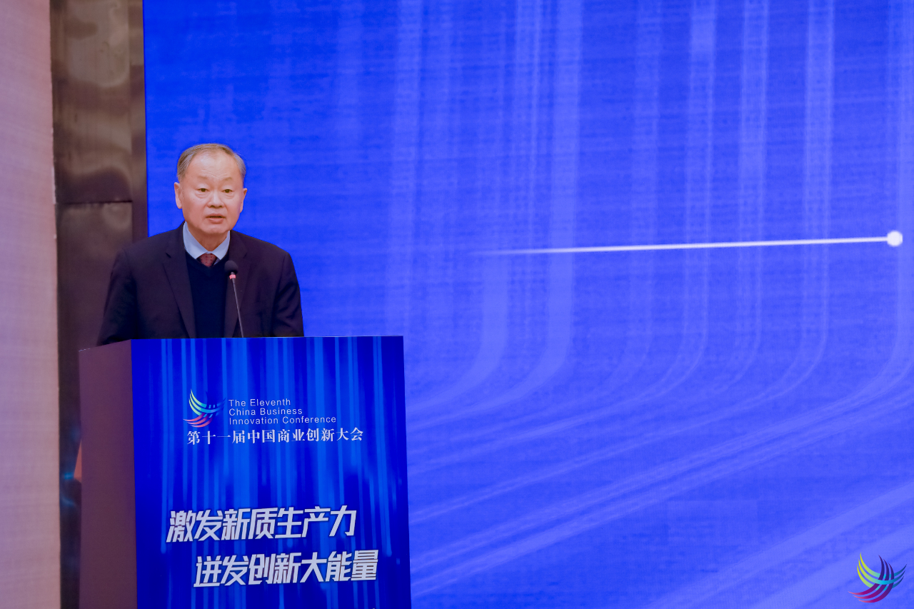 3.jpg 7a3cfc8b85854e37bdc7c57ef6ea6690.jpeg