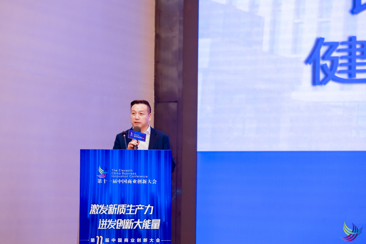 7.jpg ca24af95cb5846fc81f6f3b45164b9cc.jpeg