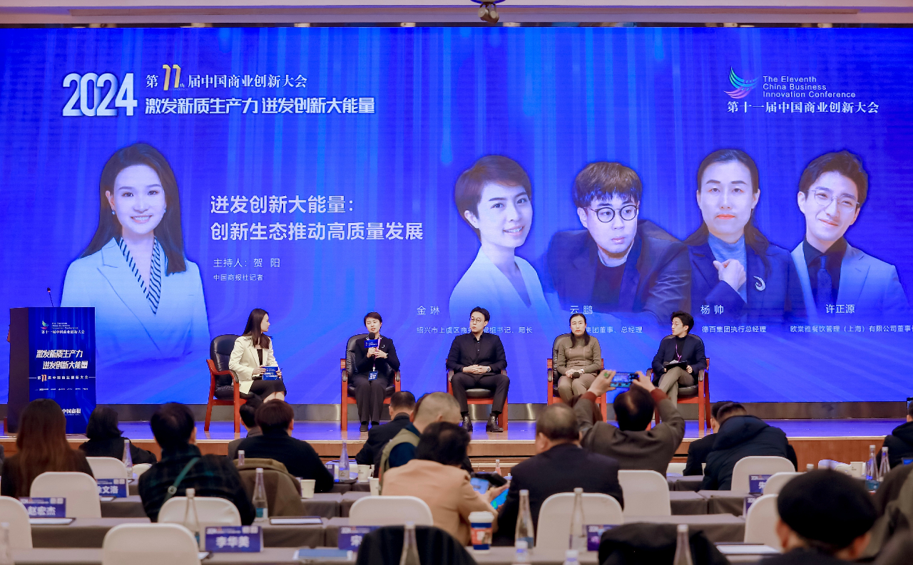 12.jpg 2b463ef0dc464a39b19cae9bc0671701.jpeg