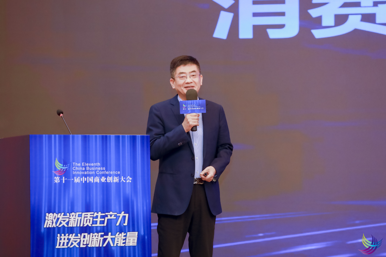 6.jpg f3b0698d6a144af08414e90a1ed57470.jpeg