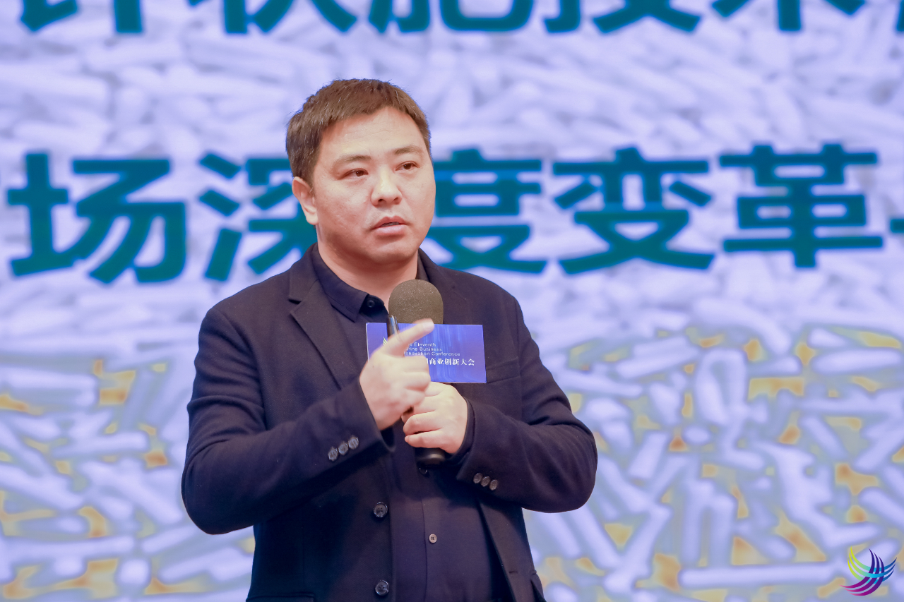 9.jpg ac5a7436e9d74b42a5922c9d6d313c02.jpeg