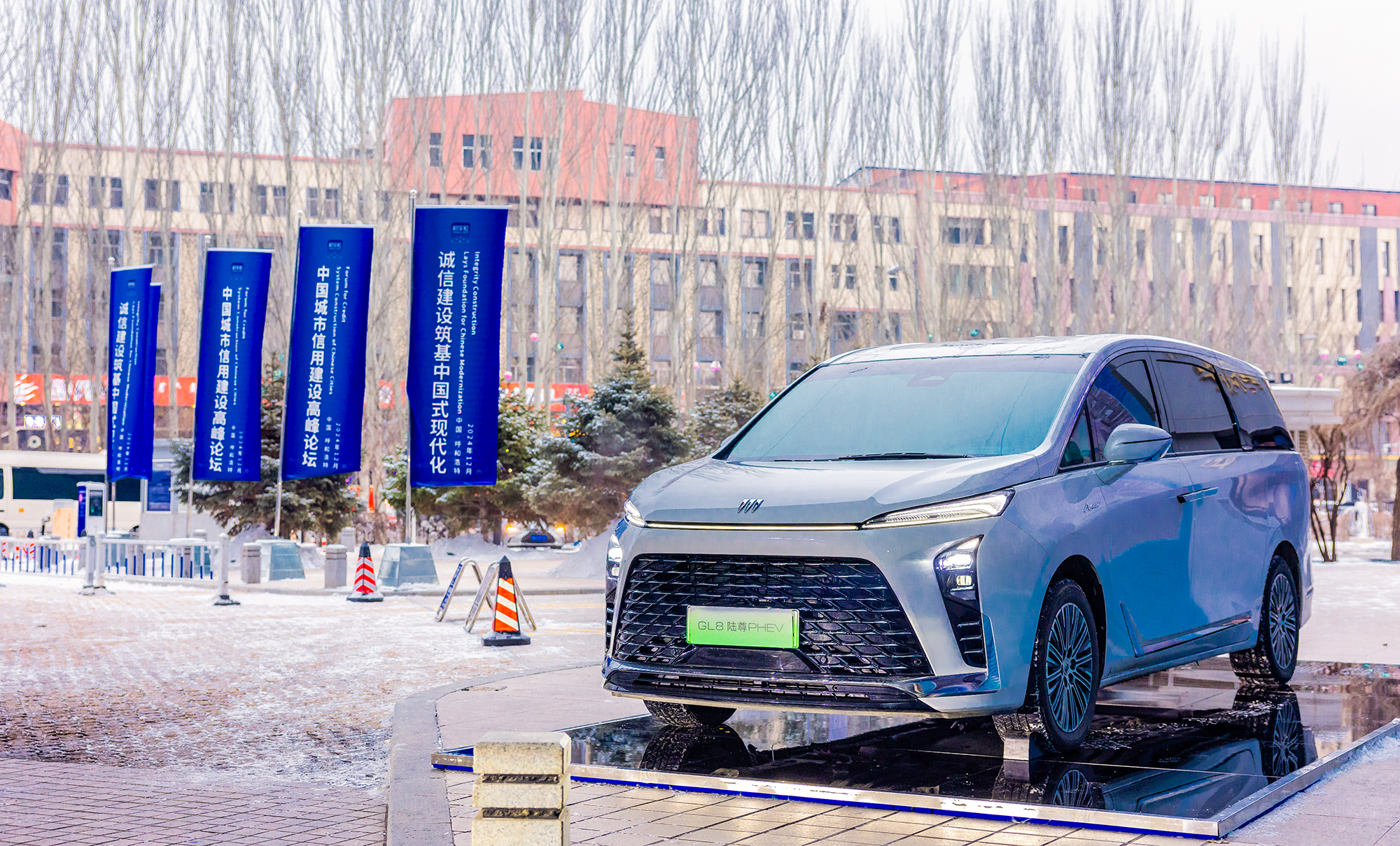 微信图片_20241220162114.jpg be5283ddb45c45668e7a927c43caf09c.jpeg