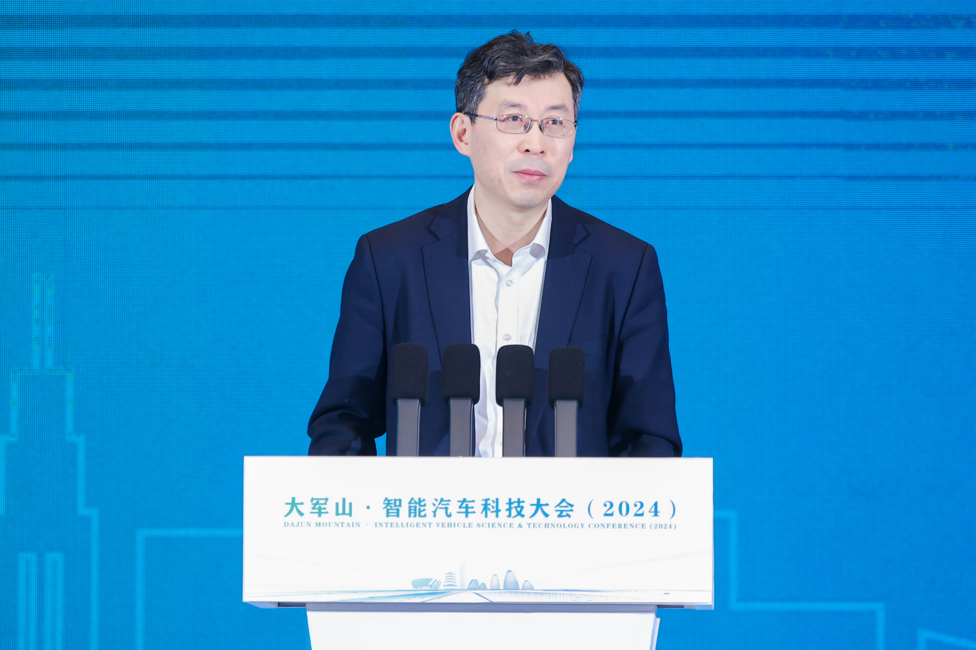 294933285220626433.jpg 294933285220626433.jpg