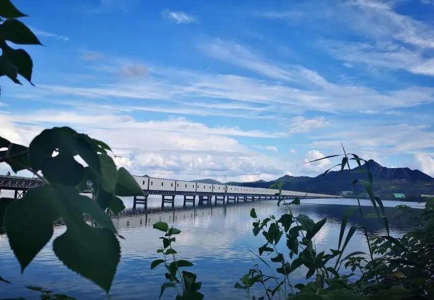 4ed144d5719af6107f0a9710de034d45.jpg 4ed144d5719af6107f0a9710de034d45.jpg