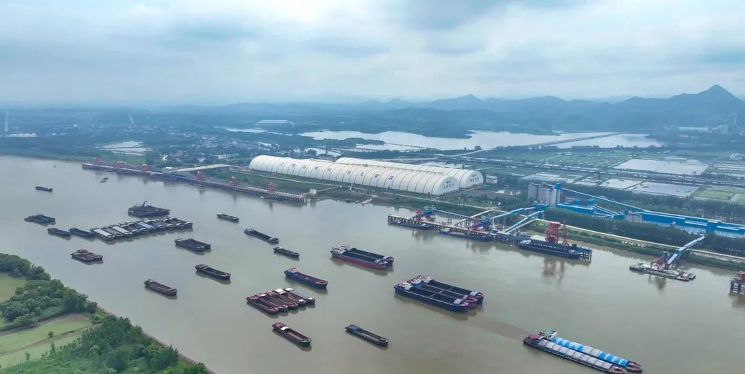 4ed144d5719af6107f0a9710de034d45.jpg 4ed144d5719af6107f0a9710de034d45.jpg