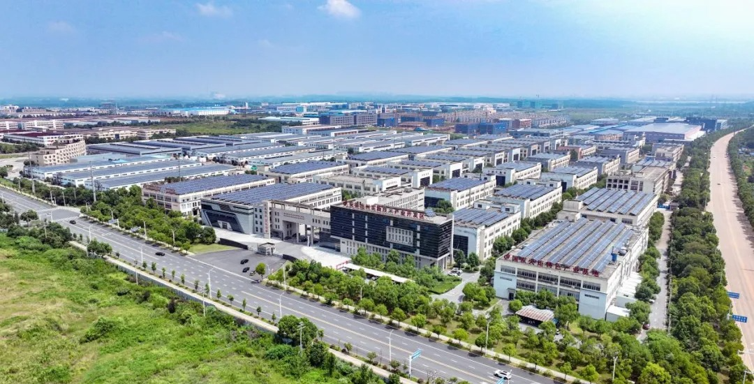 4ed144d5719af6107f0a9710de034d45.jpg 4ed144d5719af6107f0a9710de034d45.jpg