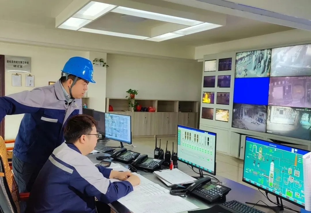 4ed144d5719af6107f0a9710de034d45.jpg 4ed144d5719af6107f0a9710de034d45.jpg